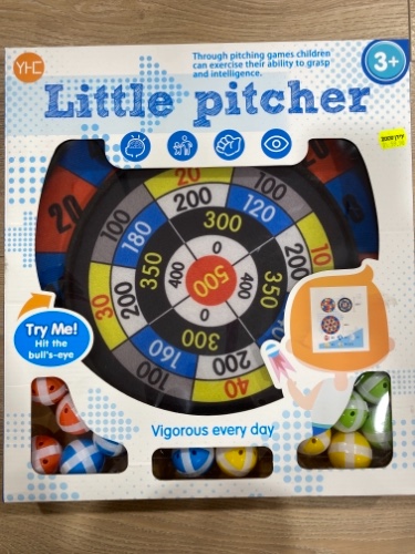 קלייעה למטרה