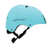 קסדה רכיבה רב שימושית i am