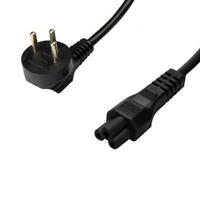 מטען למחשב נייד לנובו Lenovo IdeaPad Y400