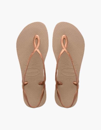 35-42 סנ לונה זהב