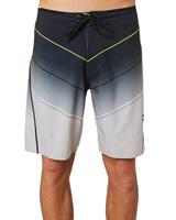 RIP CURL  MAVERICKS BOARDSHORT