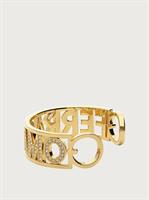 צמיד Salvatore Ferragamo Bracelet לנשים