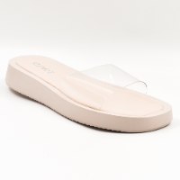 כפכפים לנשים - ווקסי