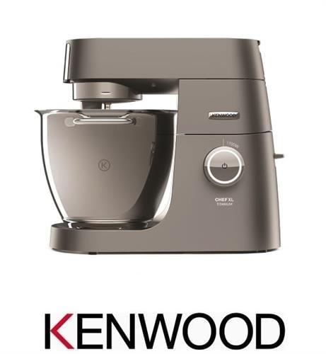 kenwood km 330