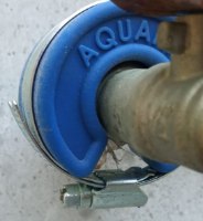 AQUALIZER HOME נמכר ב aquanity.co.il