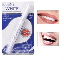 סט 3 יחידות עט להלבנת השיניים