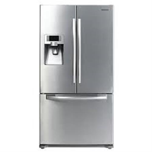 מקרר מקפיא תחתון Samsung RF67DE ‏594 ‏ליטר סמסונג