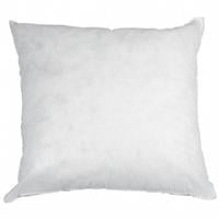 4 יחידות של כרית מילוי הולופיל רכה ונעימה