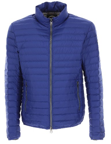 מעיל  פוך Colmar  לגבר