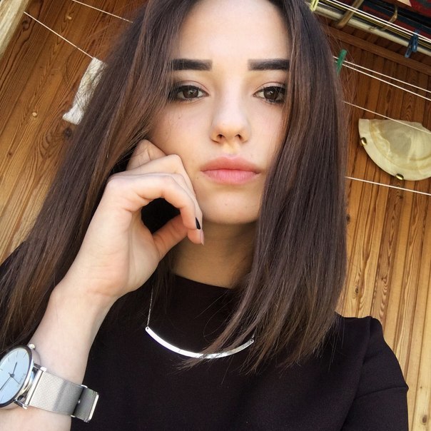 חוות דעת - פלס לייזר- לקידוח מדויק וללא לכלוך