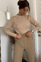 טופ סריג לוקאס