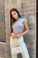 טופ קלווין גולף