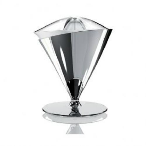 מסחטת הדרים VITA נירוסטה