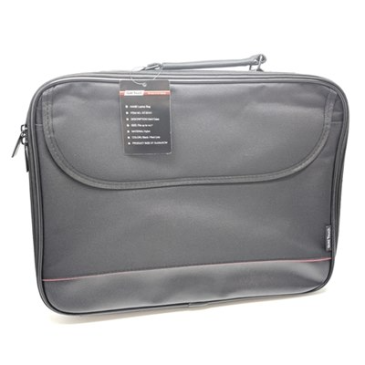 תיק נשיאה  למחשב נייד  laptop bag  "13.3 - "14