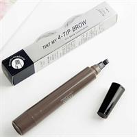 עיפרון מיקרובליידינג לגבות- MicroB.Dpencil