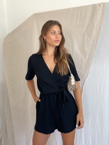 אוברול סנטוריני