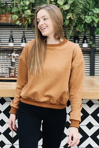 פוטר זמש ריף