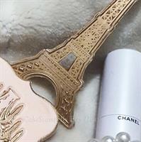 מגדל אייפל - חותמת