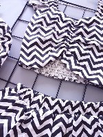 חליפה דגם 9668/3