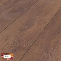 פרקט למינציה גרמני קרונו Krono original super natural 8633