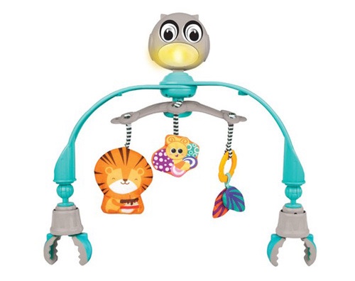 קשת פעילות 2ב 1