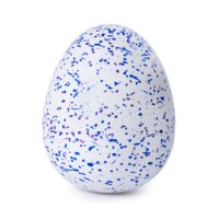 האצ'ימל - האצ'י בייביס Hatchibabies