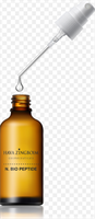 נרו ביו פפטיד N.BIO PEPTIDE חוה זינגבוים