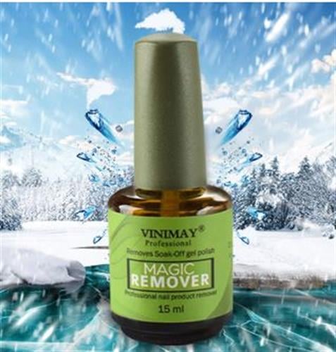 תכשיר המסת לק ג'ל