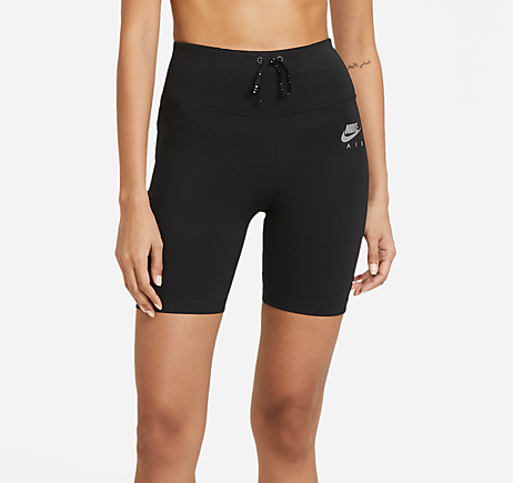 נשים | NIKE RUNNING SHORT