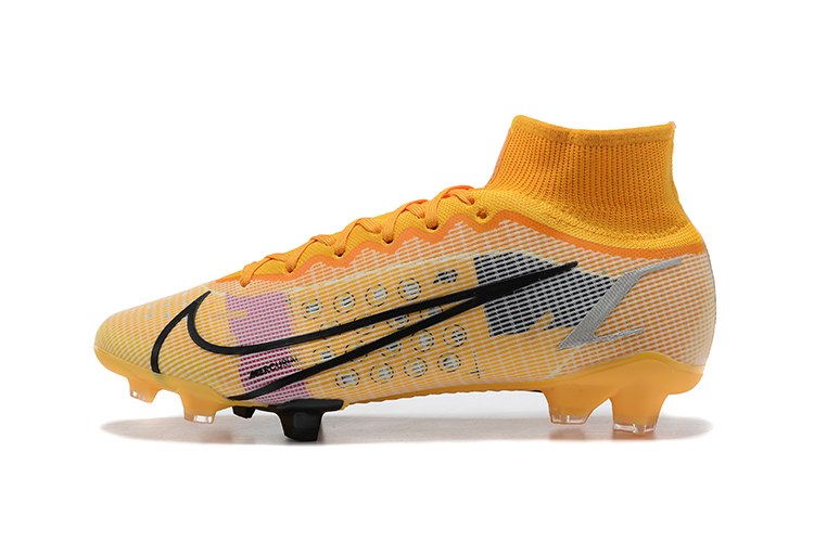 nike mercurial elite