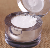 צללית הברקה לפנים