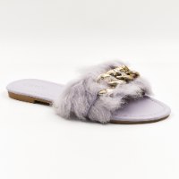 כפכפים לנשים - קאמפינס