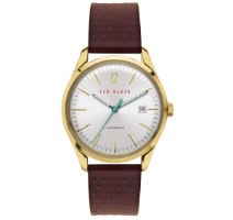 TED BAKER שעון AUTOMATIC