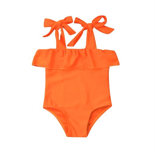 בגד ים להבה