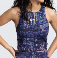 נשים | NIKE SPORTSWEAR TOP