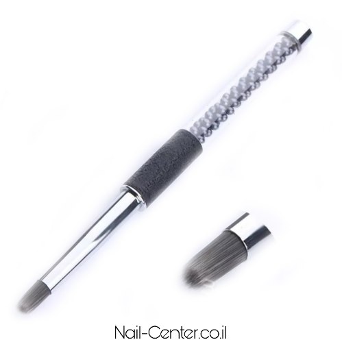 מכחול לאומברה שחור