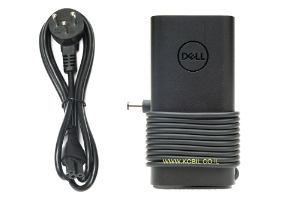 מטען למחשב דל Dell 19.5V-12.3A 7.4*5.0 240W