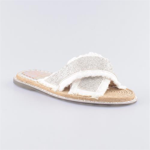 כפכף אבנים מינסק