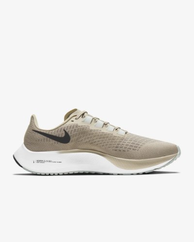 nike men's air pegasus