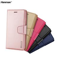 כיסוי ארנק ( קלאפה ) לסמסונג  SAMSUNG NOTE 20 ULTRA