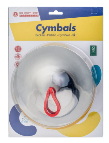 מצלתיים מתכת