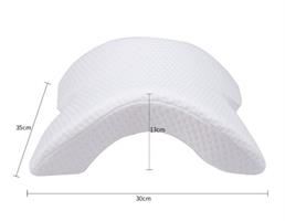 כרית זיכרון לזוגות