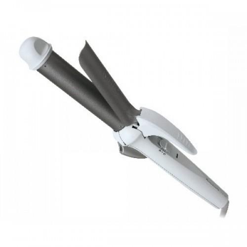 מסלסל שיער Panasonic פנסוניק EH1771W615