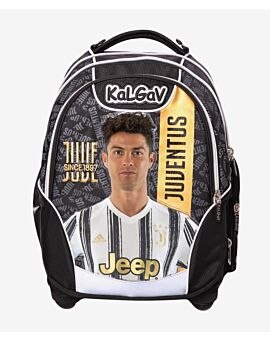 תיק xbag רונאלדו