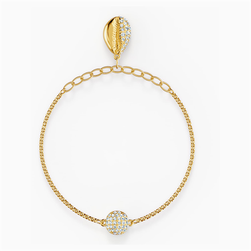 צמיד SWAROVSKI קולקציית REMIX במידה L