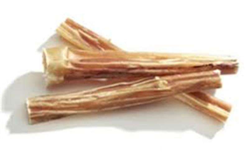 BULL STICK שלישייה