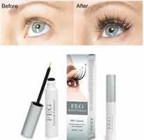 סרום לצמיחת הריסים