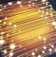 40 יחידות  טפט לעיטוף משטח עוגה | 10 טפטים מהמבחר | ארבעים טפטים עם למינציה