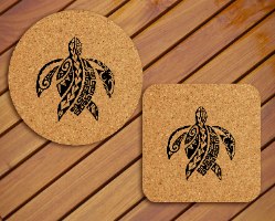 צב תחתיות לכוסות