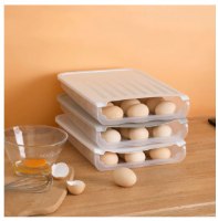 תבנית אחסון ביצים